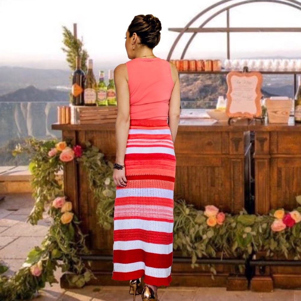 Sold - Picture 2 of 8